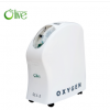 Olive Oxygen Concentrator price in Bangladesh