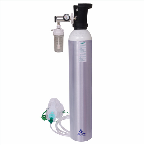 portable oxygen cylinder price in bangladesh