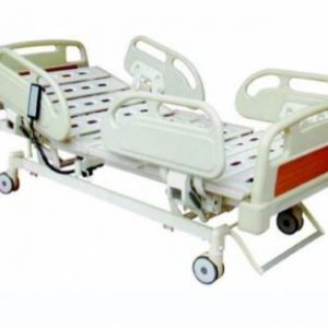 Semi Electric Hospital Bed price in Bangladesh