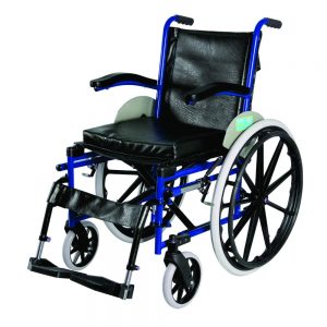 Wheelchair Price in Bangladesh
