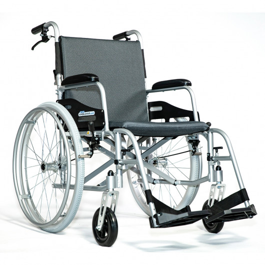 Folding Wheelchair price in Bangladesh. ProvaOxygen provide high quality Folding Wheelchair all over Bangladesh.Contact us if you need this.