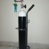 islam oxygen cylinder price in bangladesh