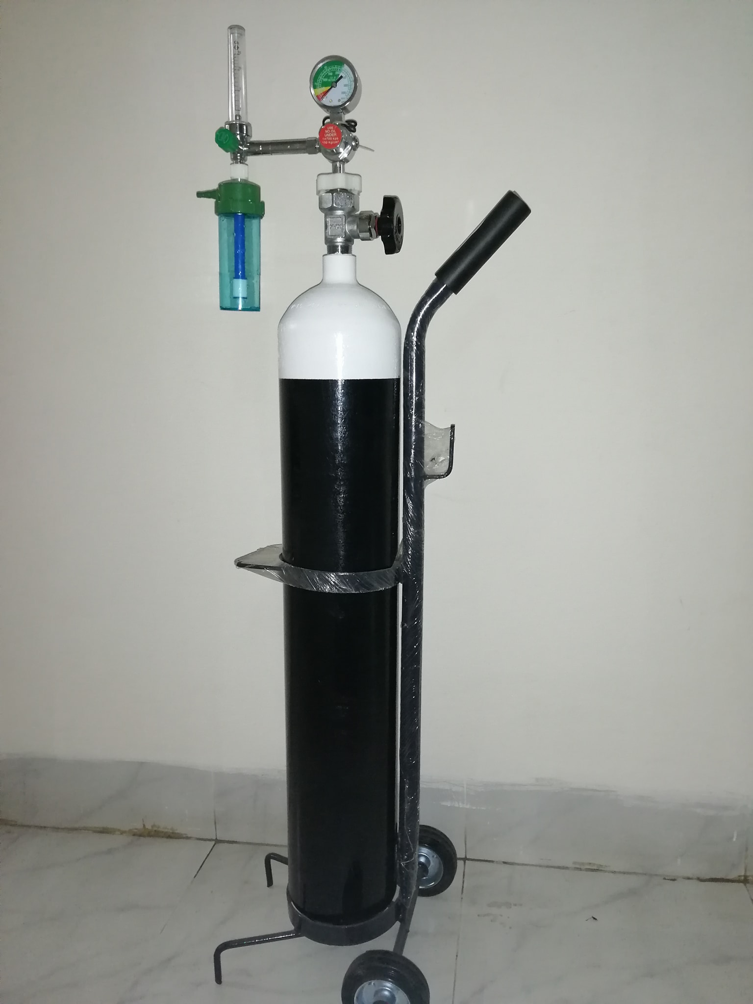 islam oxygen cylinder price in bangladesh