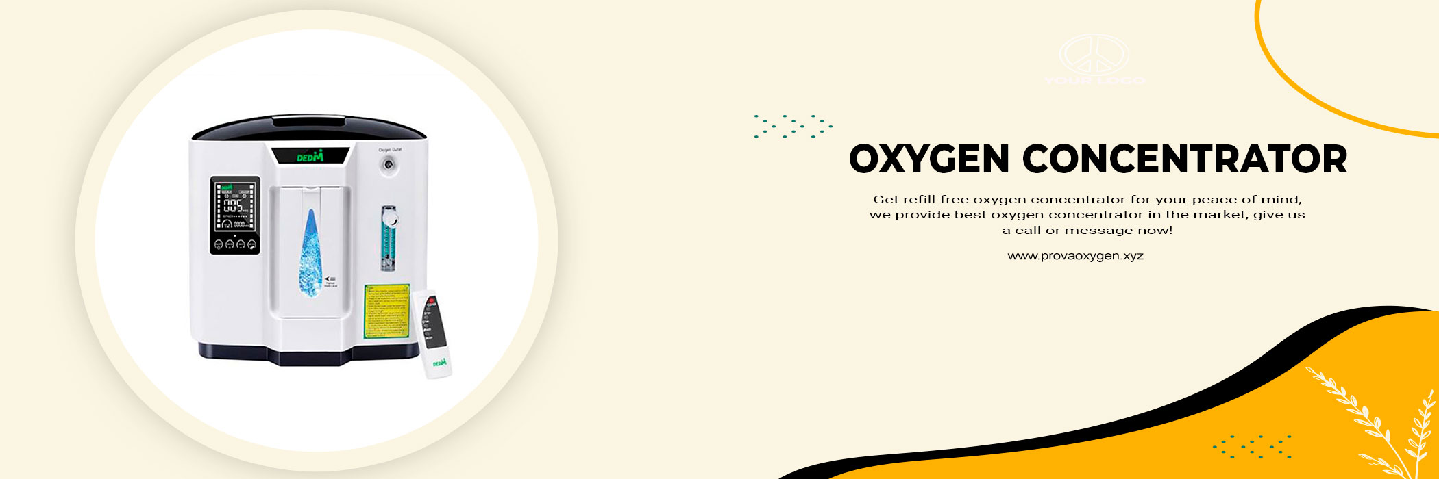 provaoxyge-oxygen-concentrator