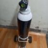 Linde oxygen cylinder price in bangladesh