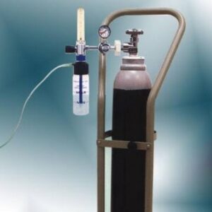 Linde oxygen cylinder price in bd