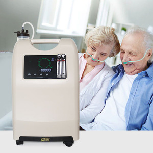 10L Olive Oxygen Concentrator Price 93,000/- taka in Bangladesh. Contact us +8801716961897 if you need this Product anywhere in BD.