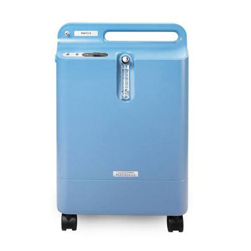 5L Philips Oxygen Concentrator Price 95,000/- taka in Bangladesh. Contact us +8801716961897 if you need this Product anywhere in BD.