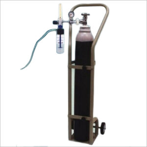 There are 6 Reasons for the Increase in the Price of Oxygen Cylinder in BD.